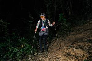 BIB: 
                            <button type="button" onclick="openModal(28150991)" class="btn btn-primary btn-sm float-right btn-popup" data-toggle="modal" data-target=".modal-high-quality">
                        <i class="fas fa-shopping-cart"></i> Add to Cart
                    </button>
                                            <button type="button" onclick="isThisMe(28150991, true)" class="btn btn-success btn-sm float-right btn-popup btn-isme hidden" data-toggle="tooltip" data-placement="bottom" title="นี่คือรูปของคุณใช่ไหม คลิกที่นี่เพื่อเอาเข้าอัลบั้ม">
                        <i class="fas fa-plus"></i> Add to album
                    </button>
                    <button type="button" onclick="isThisMe(28150991, false)" class="btn btn-warning btn-sm float-right btn-popup btn-isnotme hidden">
                        <i class="fas fa-ban"></i> Remove from album
                    </button>